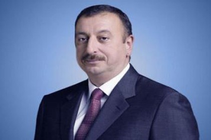 Guardian: &#039;Azerbaycan&#8217;da kara para aklama ve lobicilik için 2,9 milyar dolar&#8217;