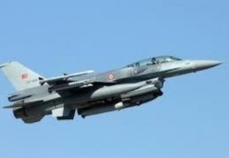 Guardian Gazetesi:“Güçlü bir taktik değişikliği”