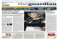 Guardian Türkiye, Ukrayna ve Tayland’ın ortak ortak noktasını yazdı