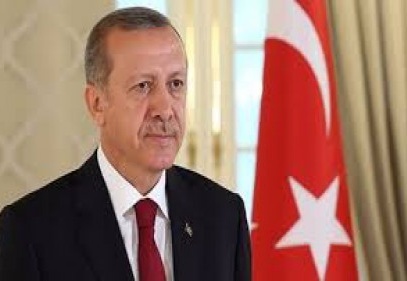 Guardin de Erdoğana çok ağır yazı... 