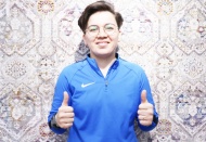 Guardiola ve Sergen Yalçın’ı örnek alıyor