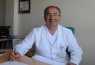 Guatra karşı ‘iyotlu tuz’ uyarısı