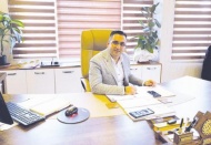 Gübre ve zirai ilaç yüzde 50’nin üzerinde zamlandı 