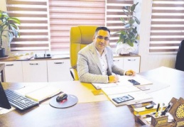 Gübre ve zirai ilaç yüzde 50’nin üzerinde zamlandı 