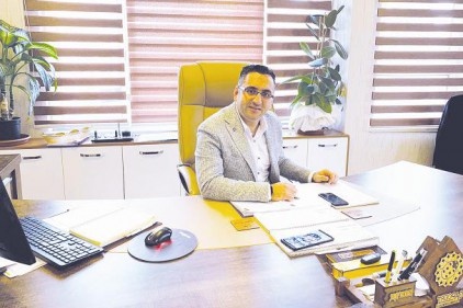 Gübre ve zirai ilaç yüzde 50&#8217;nin üzerinde zamlandı 