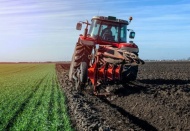 Gübredeki fiyat artışı yüzde 41'e ulaştı