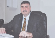 Gübreden önce toprak analizi yaptırın