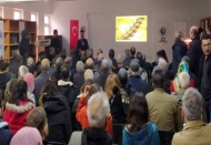 Gübrelemede toprak analizi yapılması önemli