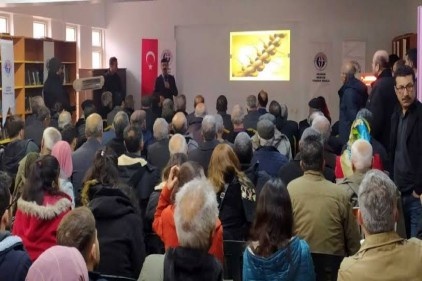 Gübrelemede toprak analizi yapılması önemli