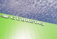 GÜBRETAŞ, bazı gübre fiyatlarında indirime gitti