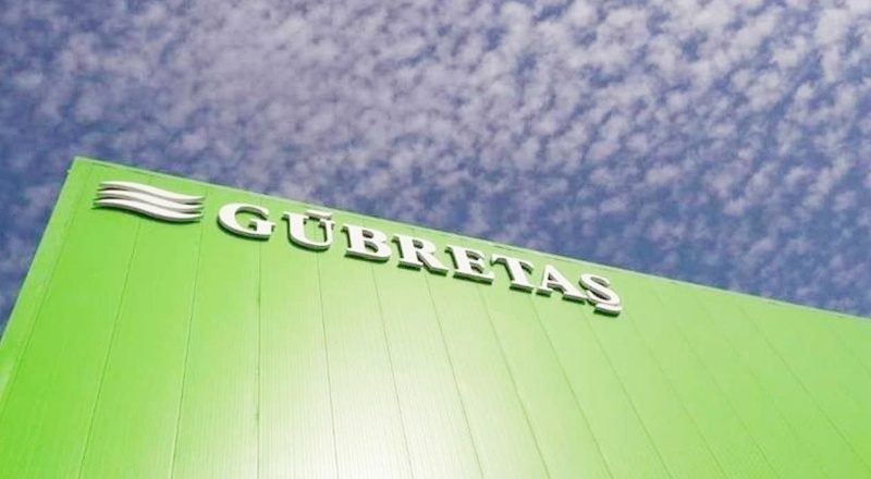 GÜBRETAŞ, bazı gübre fiyatlarında indirime gitti