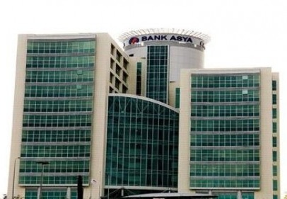 Güç mücadelesi sonunda İslami bankaya yeni bir yönetim atandı