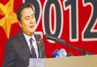 Güçlendikçe çekemeyen de çoğalıyor