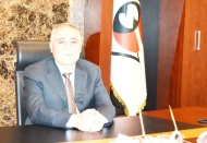 “Güçlü bir basın, demokrasinin vazgeçilmez unsurudur”