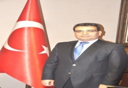Güçlü bir ekonomi için katma değeri yüksek malalr üretilmeli
