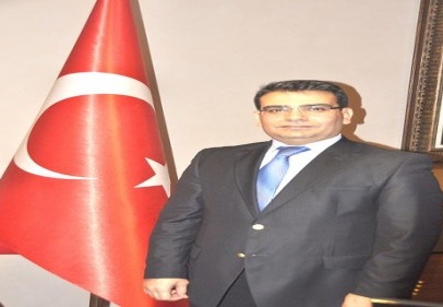 Güçlü bir ekonomi için katma değeri yüksek malalr üretilmeli