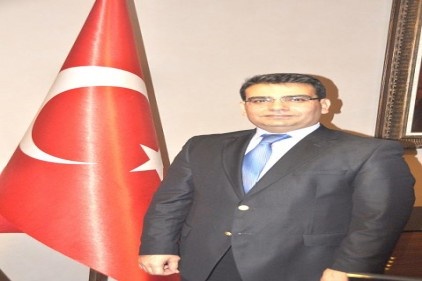 Güçlü bir ekonomi için katma değeri yüksek malalr üretilmeli