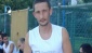 Güçlü bir takım oluyoruz