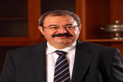 Güçlü, etkili ve kaliteli yerel medya kentlerin kalkınmasında rol oynayabilir