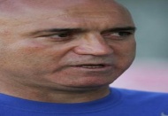 Güçlü kuvvetli olurken kaliteli oyuncularınız da olacak
