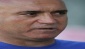 Güçlü kuvvetli olurken kaliteli oyuncularınız da olacak