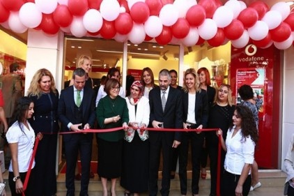 Güçlü toplum, güçlü kadınların artmasıyla mümkün olabilecek
