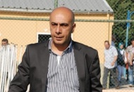 ''Güçlü ve istikrarlı bir takım kurmak için çalışıyoruz''