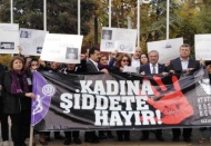 ‘Gücümüzü Türkiye’nin 81 ilinden alıyoruz, vazgeçmiyoruz’