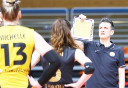 Guidetti: Maçların her anında gücümüzü gösterdik