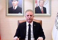 Gül, Ankara’da temaslarda bulunmuştu