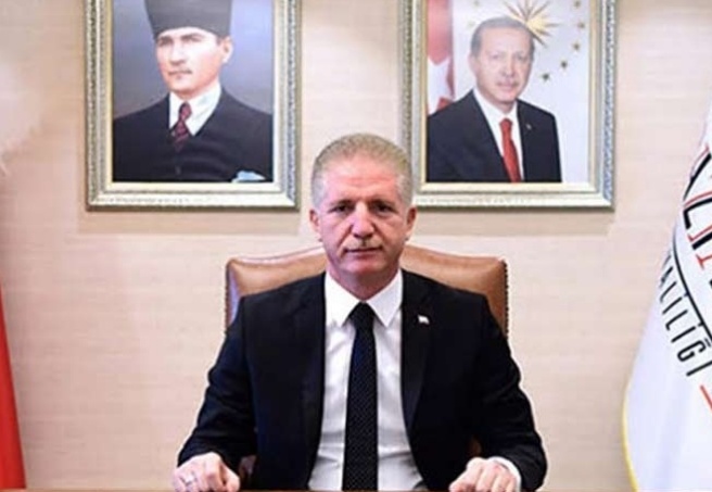 Gül, Ankara’da temaslarda bulunmuştu