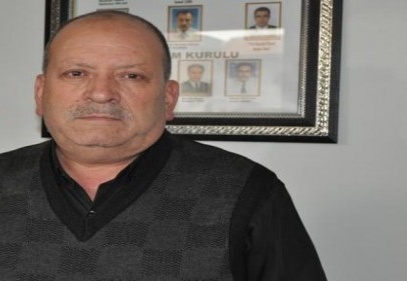 Gül, esnafın tarifeyi uygulamamasından dertli