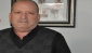 Gül, esnafın tarifeyi uygulamamasından dertli
