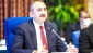 Gül: Hedefimiz, insanlara dokunmak, adalet arayışlarına yanıt vermek