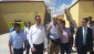 Gül, Hititler’in başkentindeydi