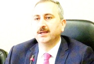 Gül: Yeni bir toplumsal sözleşmenin yaratılacağına inancımız tamdır