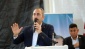 Gül:Bin 500 hakim ve savcı alınacak