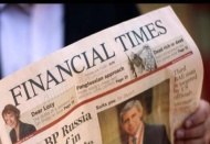 Gülen cemaati zorlu bir düşman