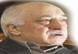 Gülen Cemaati'ni korkutan değerlendirme