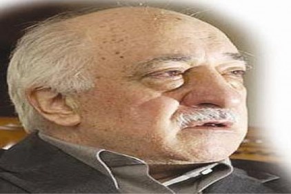 Gülen Cemaati&#039;ni korkutan değerlendirme