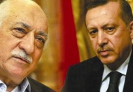 Gülen, “Erdoğan özünden uzaklaşma bunalımı yaşıyor” dedi