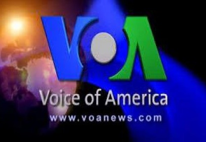 Gülen Hareketi’nde olan olaylar, bana göre yasadışıydı