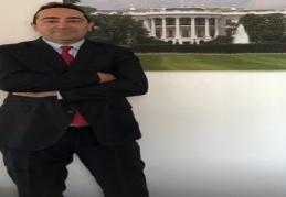 “Gülen, okulları aracılığıyla ABD’yi kullanıyor”