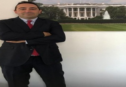 “Gülen, okulları aracılığıyla ABD’yi kullanıyor”