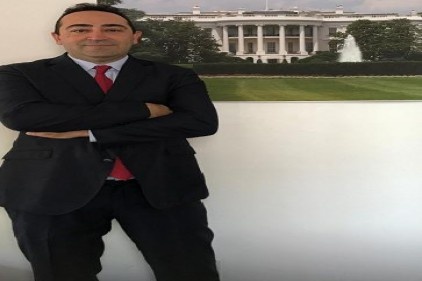 &#8220;Gülen, okulları aracılığıyla ABD&#8217;yi kullanıyor&#8221;