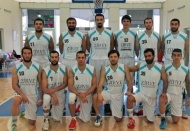Gülen taraf Zirve ekibi oldu