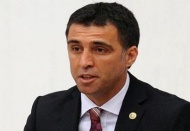 Gülen'den istifa onayı