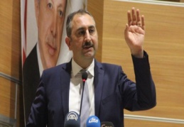 ‘Gülen'in iadesi için ABD'ye 7 iade talepnamesi gönderildi'