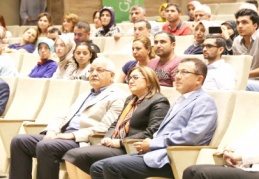 Güler, Gazianteplilere “15 Temmuz” u anlattı