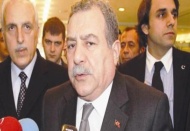 Güler Gaziantep’te